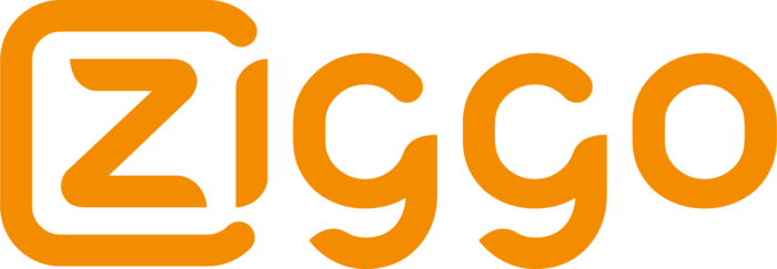 Ziggo Logo