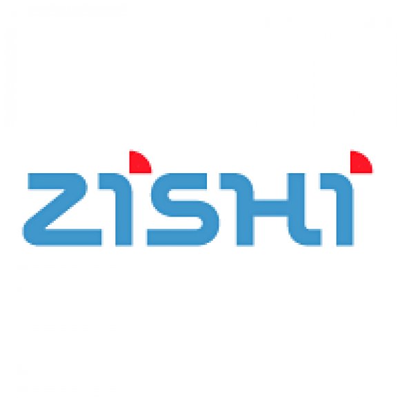 Zishi Logo