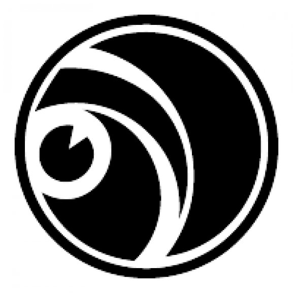 ZMA RECORDS Logo