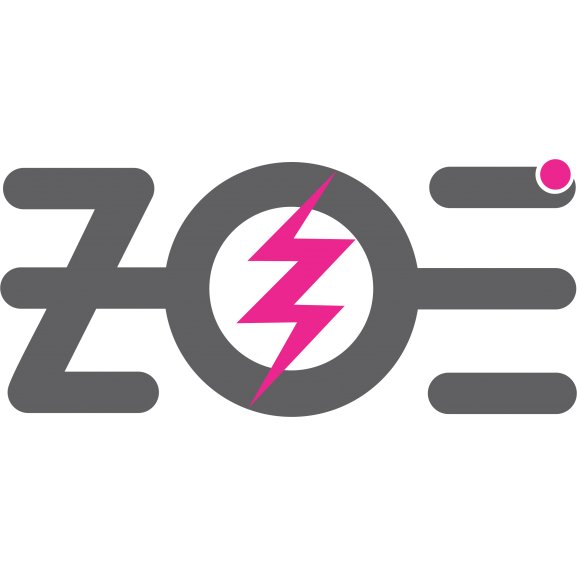 Zoe Band Logo