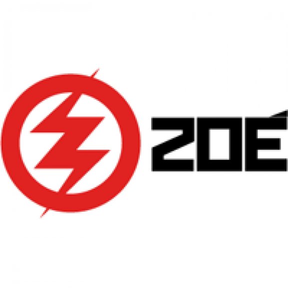 ZOE Logo
