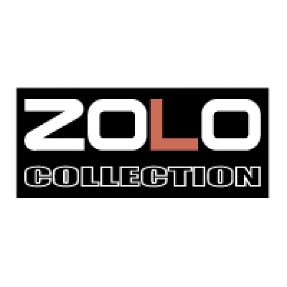ZOLO COLLECTION Logo