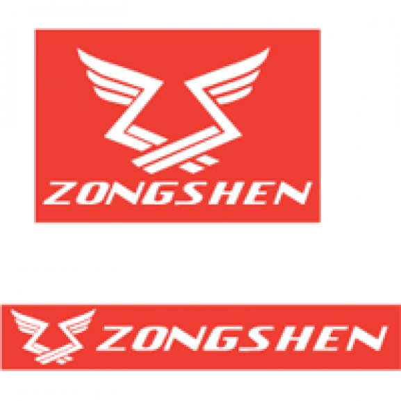 zongshen Logo