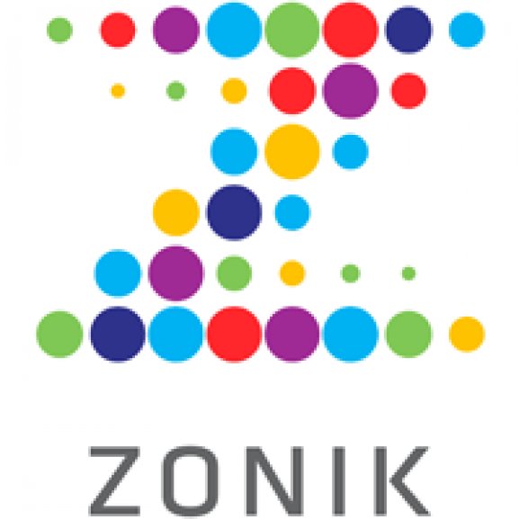 ZONIK Logo