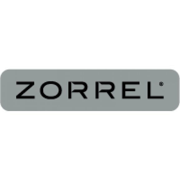 Zorrel Logo