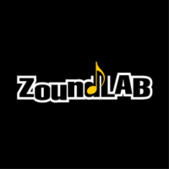 Zoundlab Logo