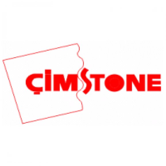 Çimstone Logo