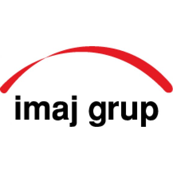 İmaj Grup Logo