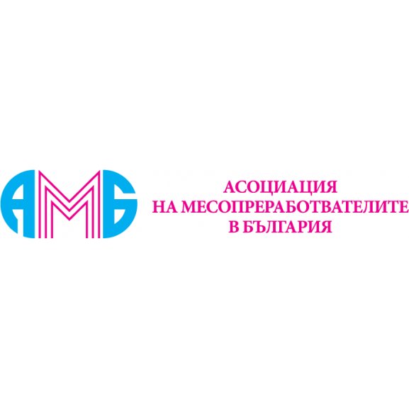 АМБ Logo