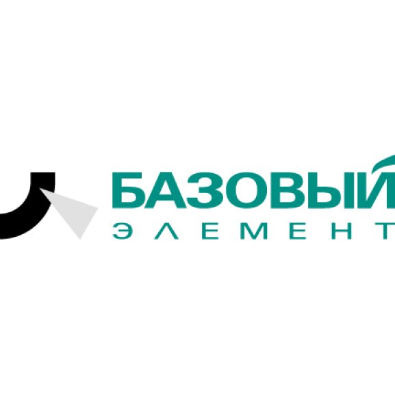 Базовый элемент Logo