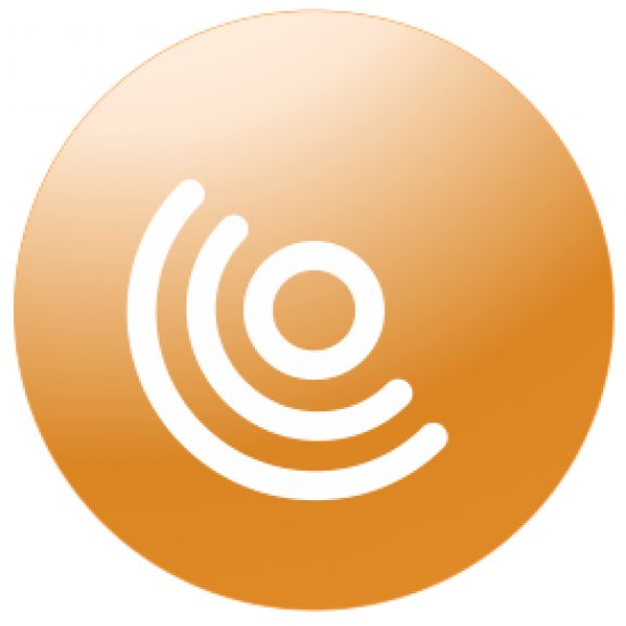 КантриКом Logo