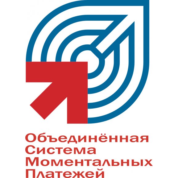 ОСМП Logo