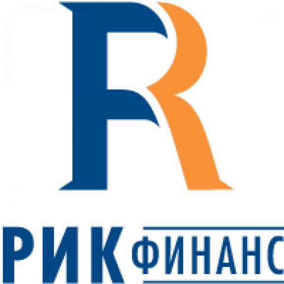 РИК-Финанс Logo