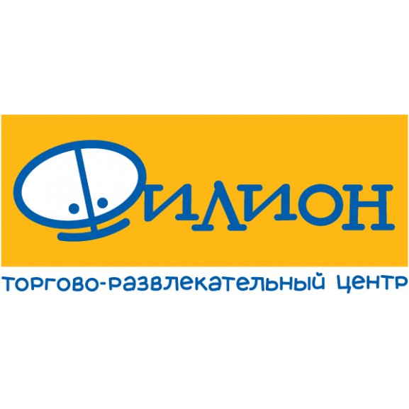 Филион Logo