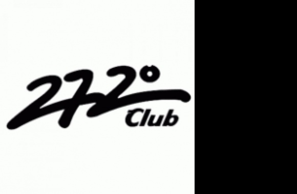 272 club Logo