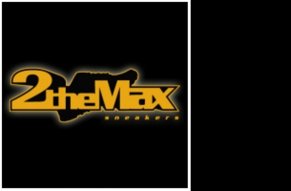 2theMax Logo