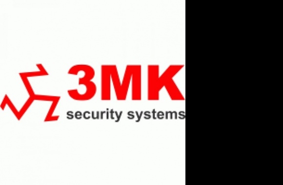 3MK Logo