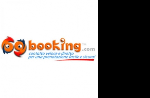 69booking Logo