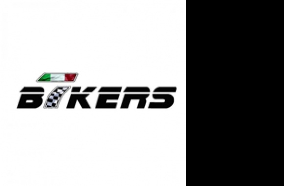 7bikers Logo
