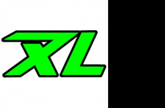 7XL Logo