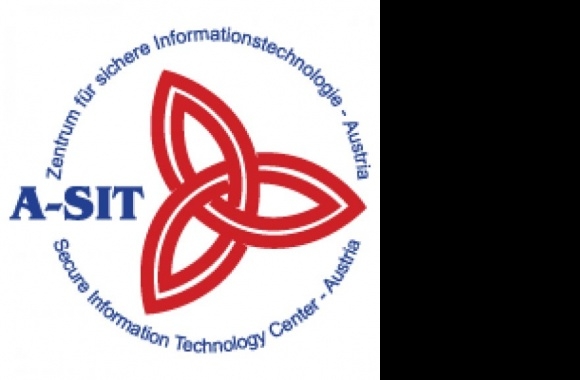 A-SIT Logo