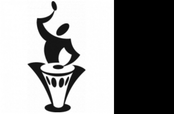 A Different Drum Logo