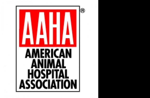 AAHA Logo