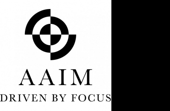 AAIM Logo