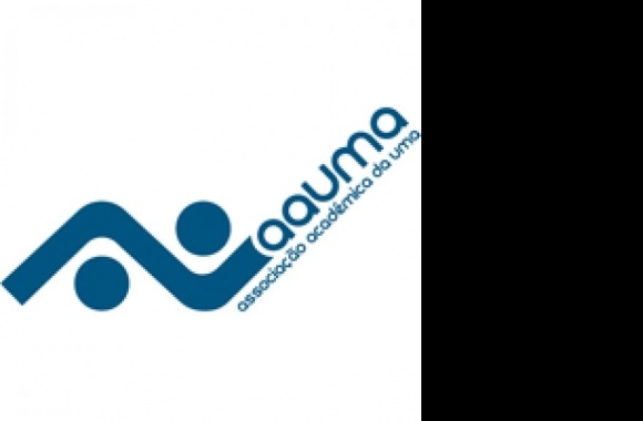 AAUMa Logo