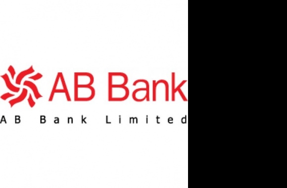 AB Bank Limited Logo