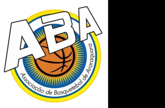 ABA Logo