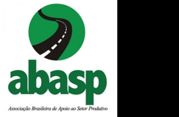 Abasp Logo