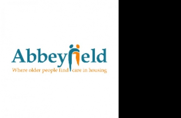 Abbeyfield Logo