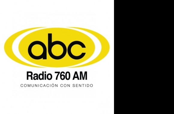 Abc Radio Logo