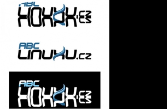 Abclinuxu.cz Logo