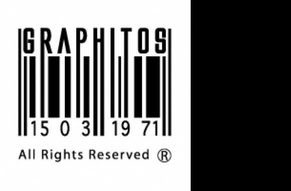 ABGraphitos Logo