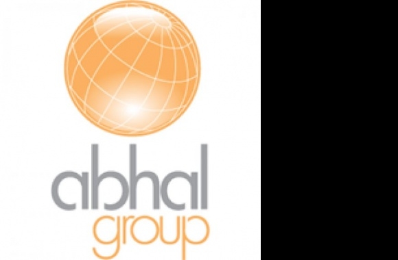 Abhal Group Logo