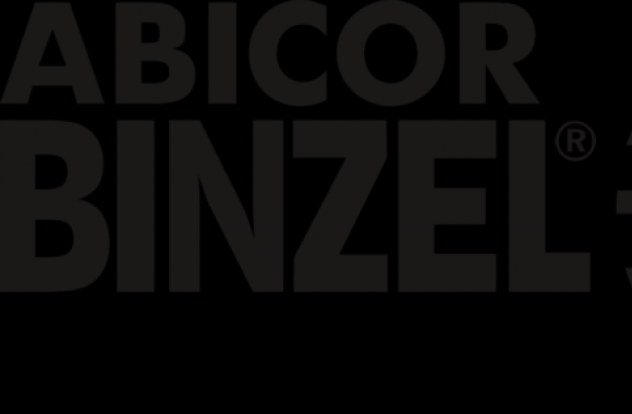 Abicor Binzel Logo