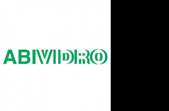 Abividro Logo