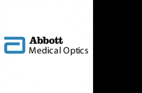 Abott Medical Optics Logo