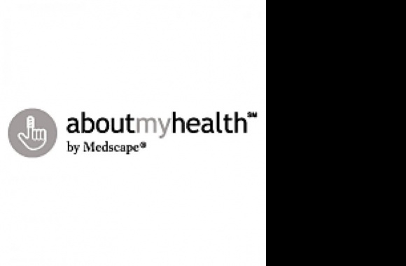 AboutMyHealth Logo