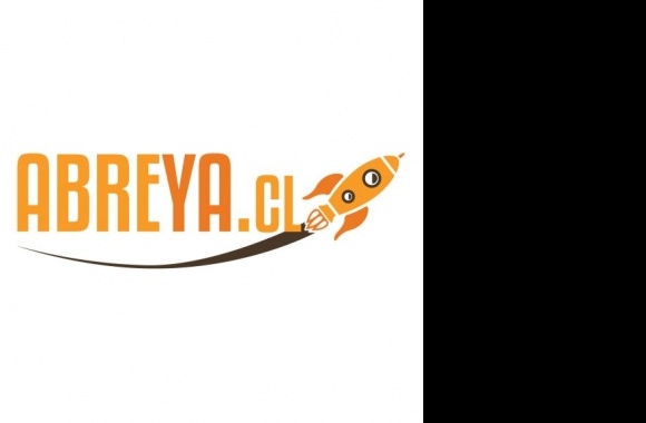 AbreYa.CL Logo