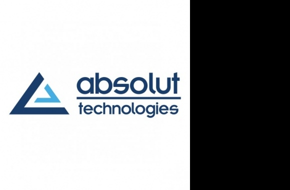Absolut Technologies Logo