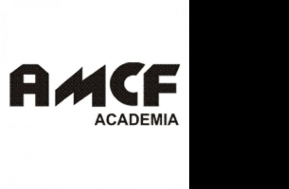 Academia AMCF Logo