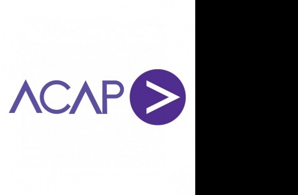 Acap Logo