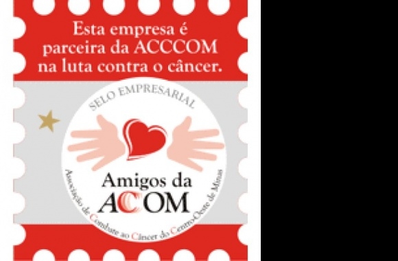ACCCOM Logo