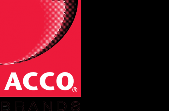 ACCO Logo