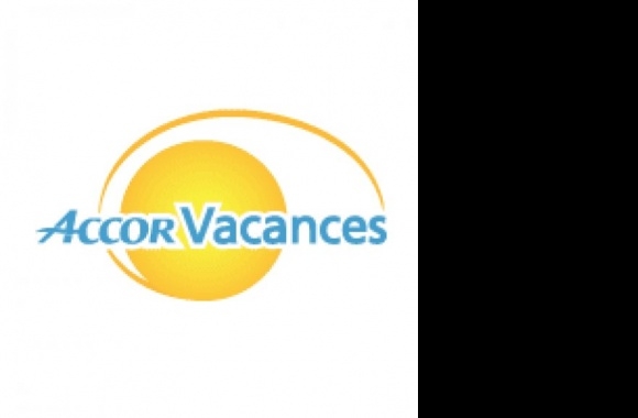 Accor Vacances Logo