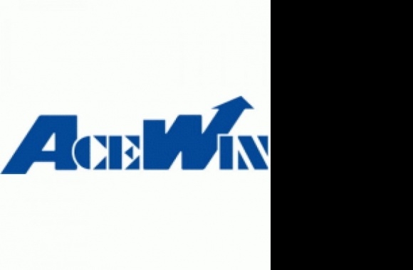 AceWin Logo