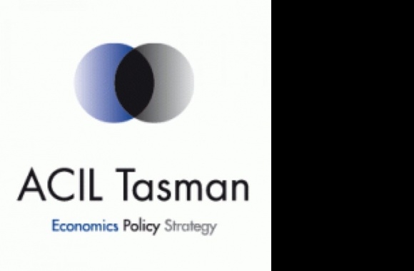 ACIL Tasman Logo